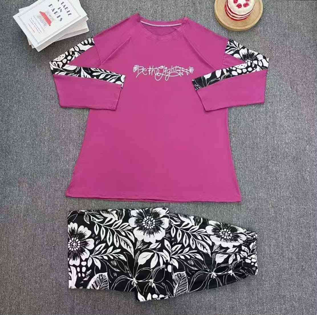 تراك نسائي فانيله زبدة

قياسات خاصه وعادي

السعر 8الاف فقط

للحجز والاستفسار التواصل ع الصفحة

أو ع الرقم ***********
يوجد توصيل الكافه محافظات العراق
