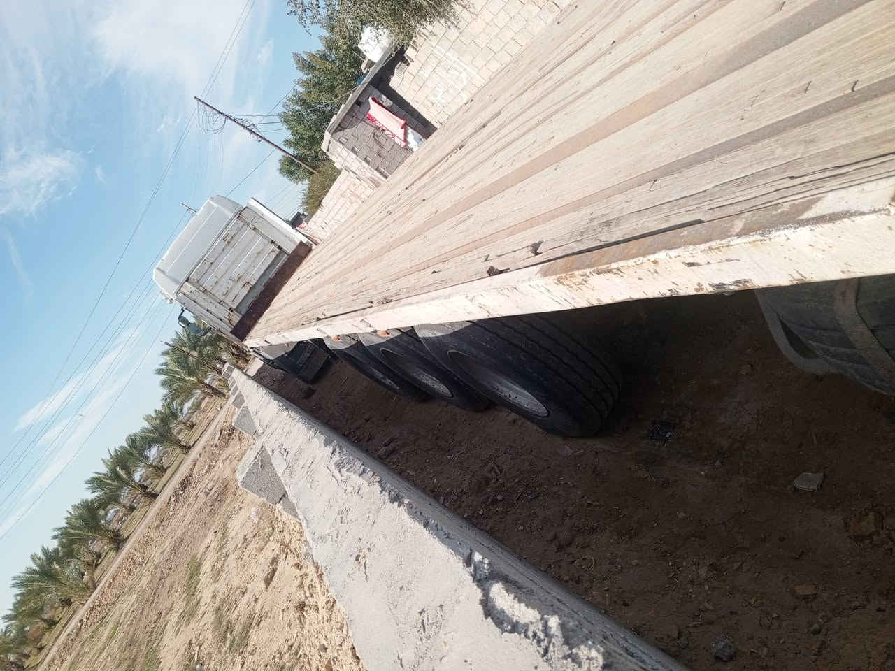 السلام عليكم افيكو استارلس تخم تأير شاصي مكفول كير مكينه كله تمام  رقم بغداد شرط التحويل السعر  160 مكان بغداد البسمايه الاالستفسار *********** ممتواجد عل الفيس بوك
