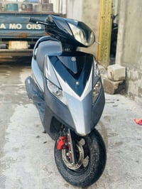 دراجه ثعلب رمبه البيع الدراجه ختم واحد كفاله مدينه الصدر شارع الداخل ا...