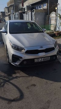 ٢٠١٩ • وارد امريكي • مكينة ٢٠٠٠