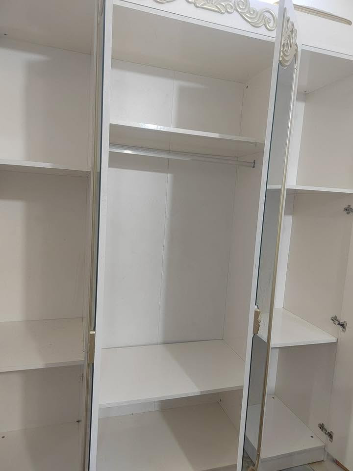 غرفة تركيه نفرين للبيع نظيفة
العنوان- بغداد الشالجيه


**إذا كنت صاحب هذا الإعلان وتريد حذفه لأي سبب، رجاءا أرسل رسالة إلى الدعم الفني**
