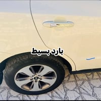 سنتافي 2011 • 6 سلندر • ممشا ٢٢٨ ألف