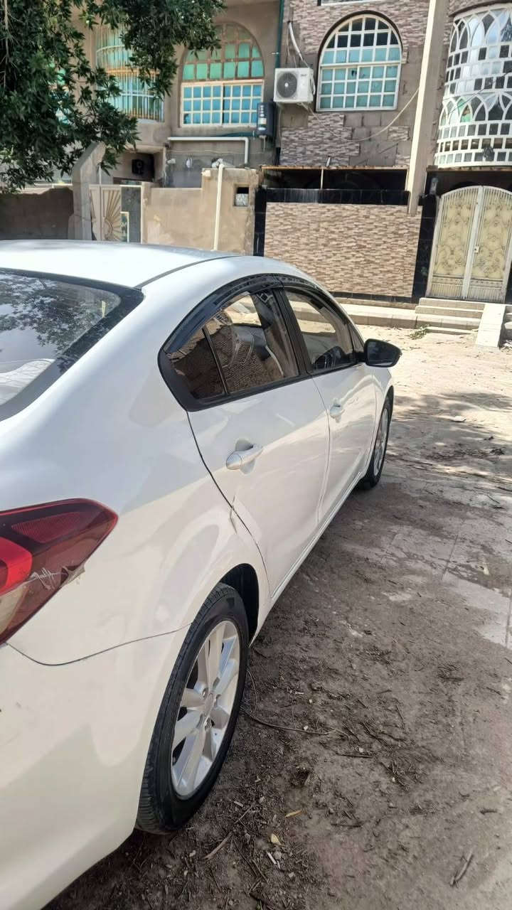 سيراتو خليجي ١٨ السونار مرفق مكينه كير كفاله باب وجاملغ اثر شخط ستوته صبغ بدون دواخل السعر ١٠٧ومجال قليل


**إذا كنت صاحب هذا الإعلان وتريد حذفه لأي سبب، رجاءا أرسل رسالة إلى الدعم الفني**