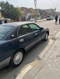 البصره الحيانيه • مكفوله • ضربه وصبغ