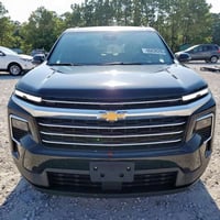 ٢٠٢٥ • فول واصفات • ضرر خلفي