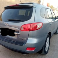 سنتافي • انكليزي • العماره