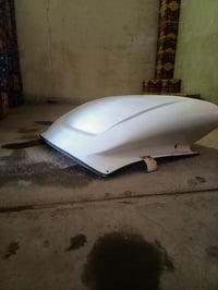 كاسحه • اكسسوار • سيارة