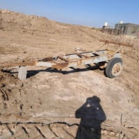 عربانه • سيم سحب • كربلاء النواره