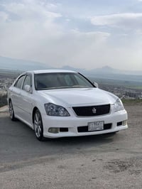 سه‌ره‌تا به‌ناوی خوای گه‌وره‌  شاهینه‌Grs 184 2007 موس ته‌نها شوێن موس...