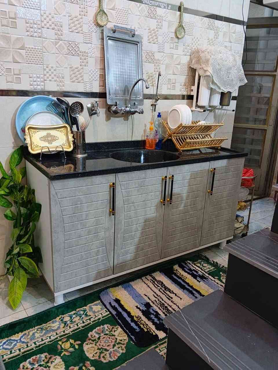 غراض للبيع نضيفه والسعر خاص ***********
