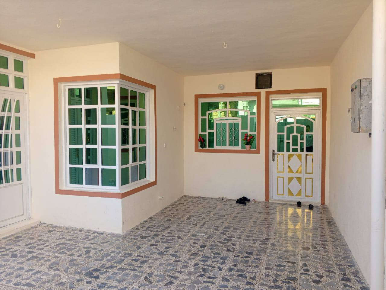 للبيع بيت حي شهداء قرب مدرسه المفاخر الشارع 8 متر السعر 135 مليون وبي مجال يرهم مراوس بيت او قطعة بلجغيفي الثانية/***********/ ***********
