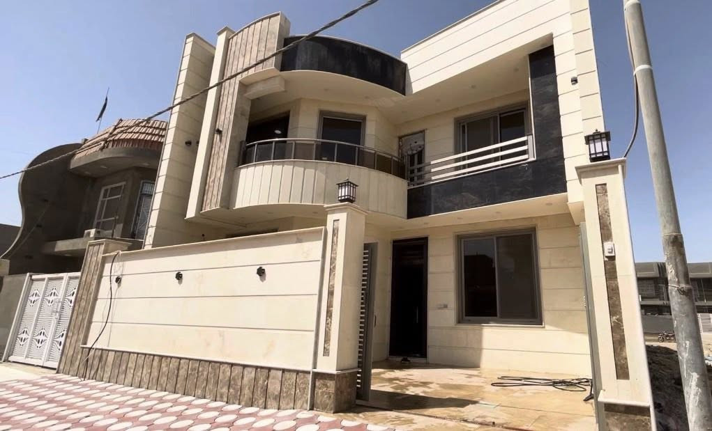 لمسة فن لعمل الواجهات والدواخل
……………………………………………………………………….
"واجهات مرمر ""واجهات بورسلين "
""واجهات فوم""  ""دواخل بورسلين جداري ""أرضيات مرمر بورسلين""
((شغل درجةًأولى 👌👍))
للتواصل والاستفسار… 
لاتصال📞***********
واتساب ☎️⌨️***********
(((عمل يليق بكم)))

