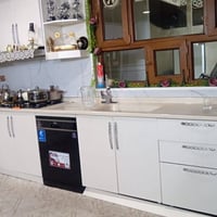 دواليب • خشب • أربيل