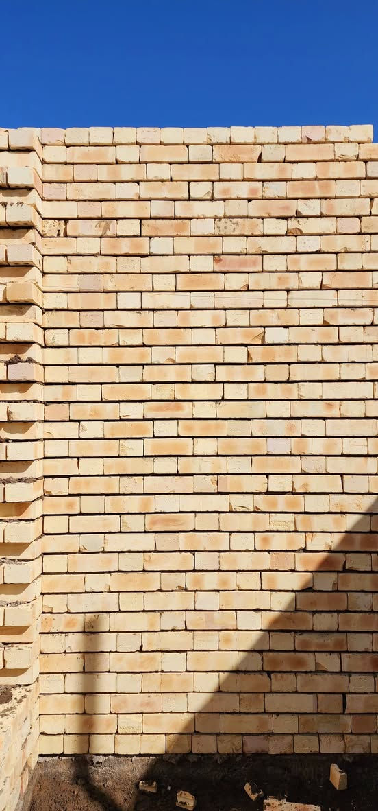 خلفة بناء اسعار مناسبة ***********
