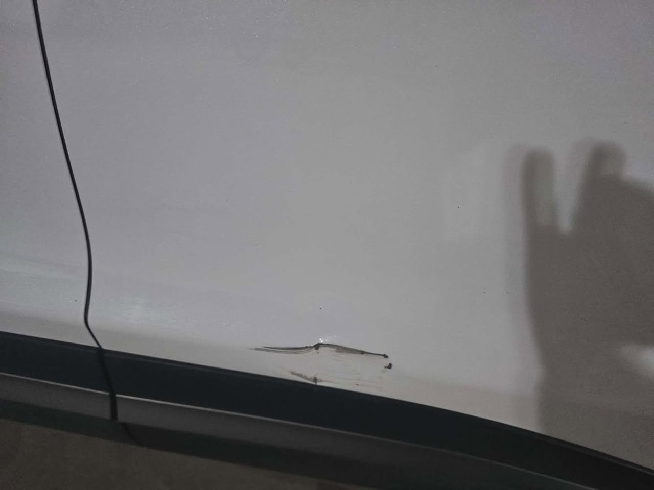 شيري 2023 ماشية 36 ما بيهاصبغ سعرها 152               رقم هاتف ***********
