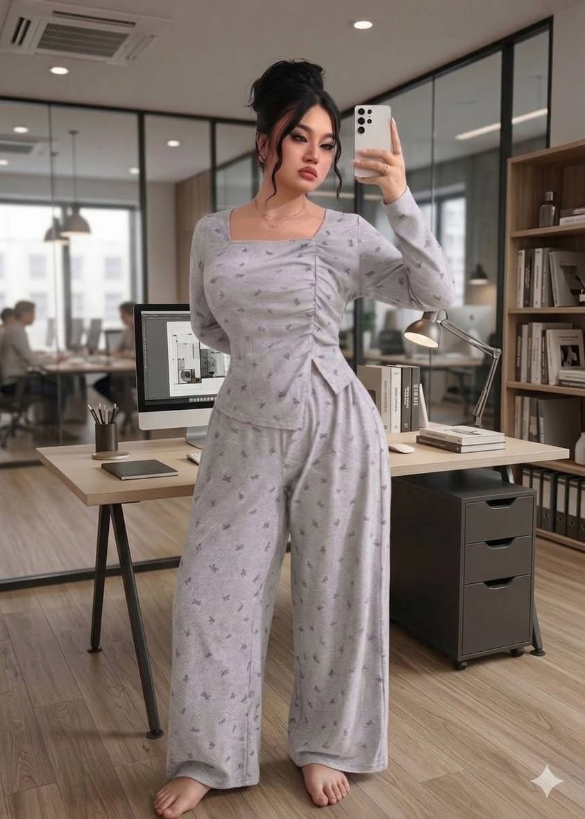 توصيل مجاني درزن فما فوق
هديه نص درزن لكل طلب درزنين واكثر❤️
24 ساعه
متوفر جمله 
يوجد خدمة توصيل لجميع المحافظات العراق 🇮🇶
الاسعار داخل القنات انضمو للقنات عيوني 👇
https://t.me/agdhyeuueueiegsh


**إذا كنت صاحب هذا الإعلان وتريد حذفه لأي سبب، رجاءا أرسل رسالة إلى الدعم الفني**