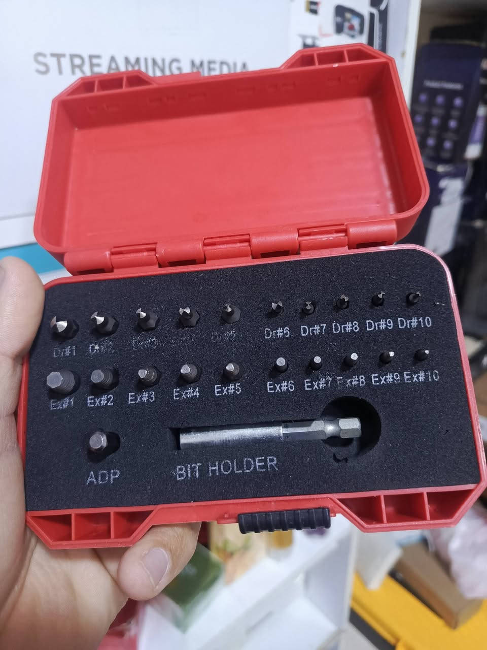 10'000


**إذا كنت صاحب هذا الإعلان وتريد حذفه لأي سبب، رجاءا أرسل رسالة إلى الدعم الفني**