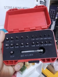 اكسسوارات سيارات