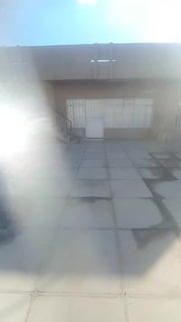 مشتمل • حي النصر • قرب مدرسة الفردوس