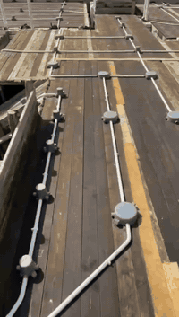 كهربائي متفرغ شغل حلو ومرتب
***********
