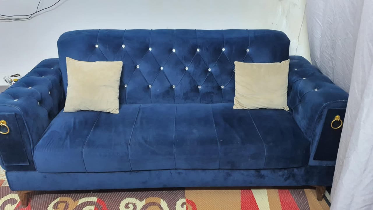 غسالة 7كيلو  90 الف 
دوشك نفرين 55 
تخم 10 مقاعد 350 
العنوان بغداد حي العامل


**إذا كنت صاحب هذا الإعلان وتريد حذفه لأي سبب، رجاءا أرسل رسالة إلى الدعم الفني**