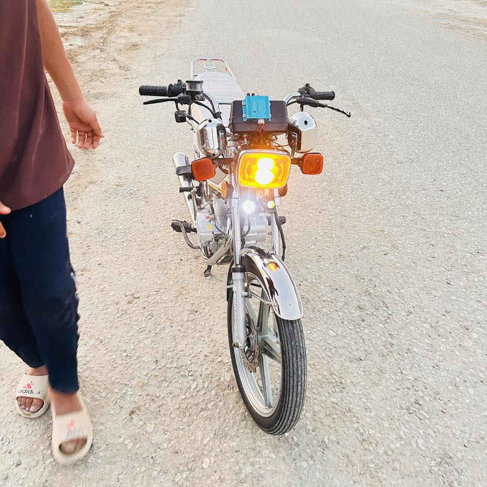دراجه البيع موديل  ***********١

