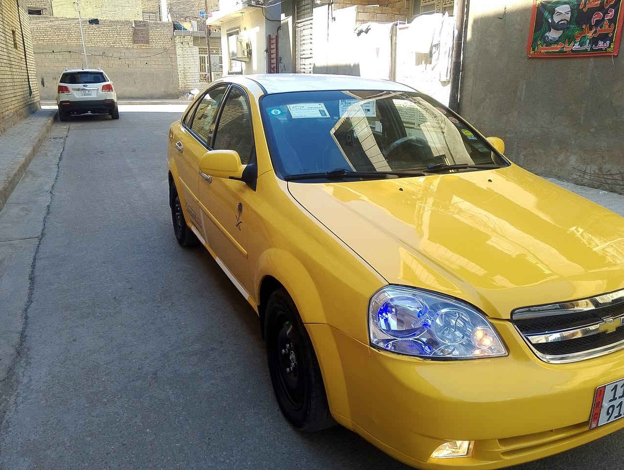 اوبترا موديل 2010سعرها59مل شركة عامة مصبوقه حزام جماليه مكينه 1600كير مكينه صدر تبريد كهربائية خير من الله تخم تايرات هيىه غرامات مصغرة رقم نكليزي 11الدولي  سنويه 2031 عنوان بغداد البلديات رقم ***********
