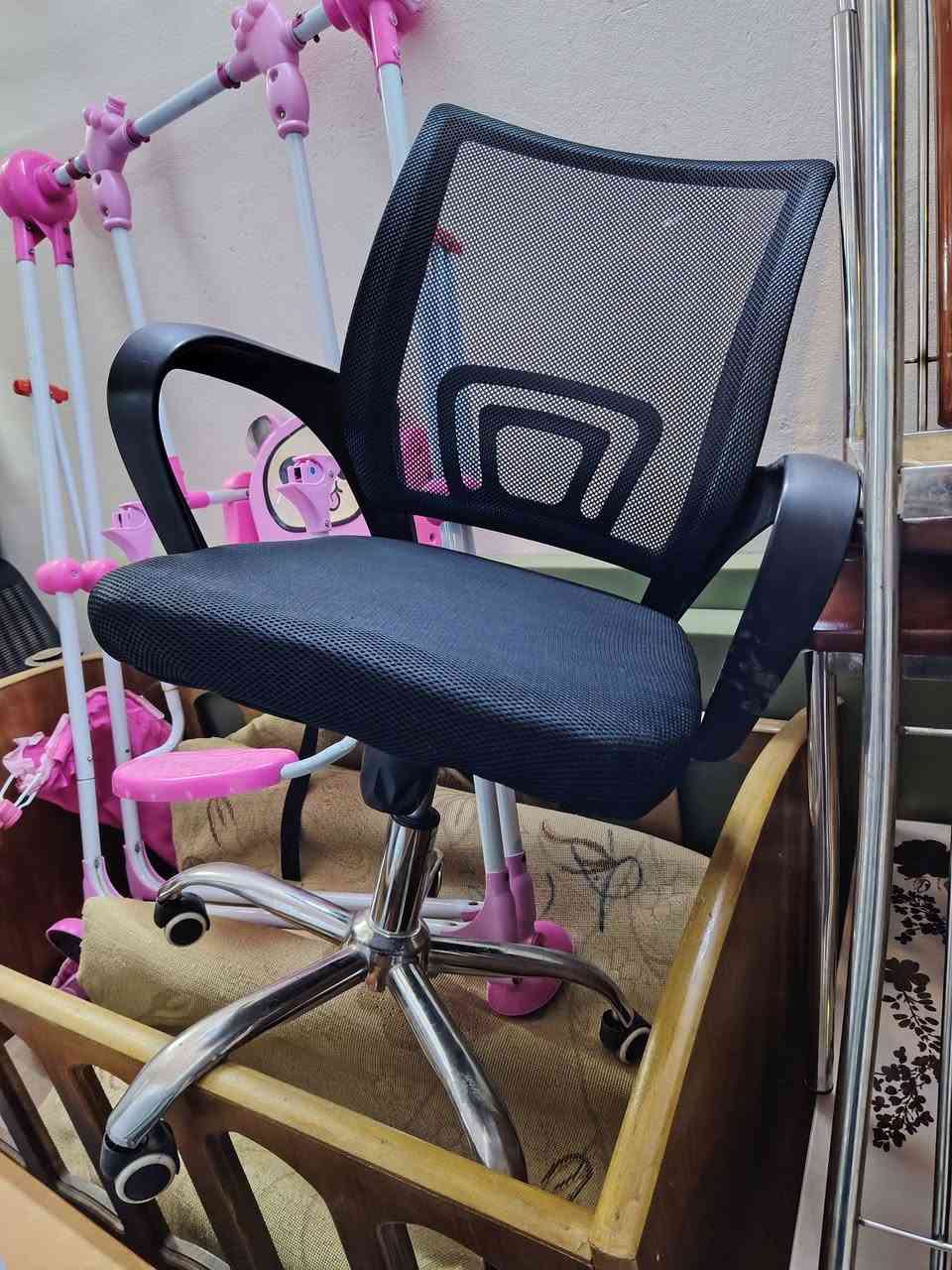 اغراض مستعملة للبيع
حي سومر قرب جامع قباء محلات ابو عبدالله مجاور قاعة مثنى الطائي *********** ++++***********
غير متواجد ع الفيس
