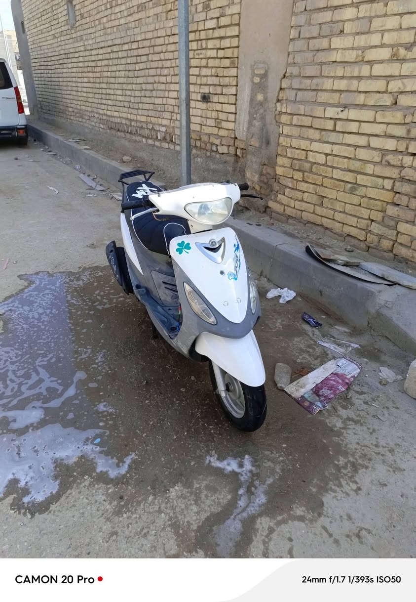 ماكس منغولي 50 بلاد ختم واحد كلش حلوه  سعر (550) جاهزه وكامله علخير سلف هندر كهربأيات قفل جنطع قفل سكان دبلات بريكات تواير وباتري جدد شلعه ومشي معدل نعومه خير من الله كلشي ماتخسر عليه مكاني ناصريه مركز حي تضحيه رقم الهاتف *********** بيه واتساب
