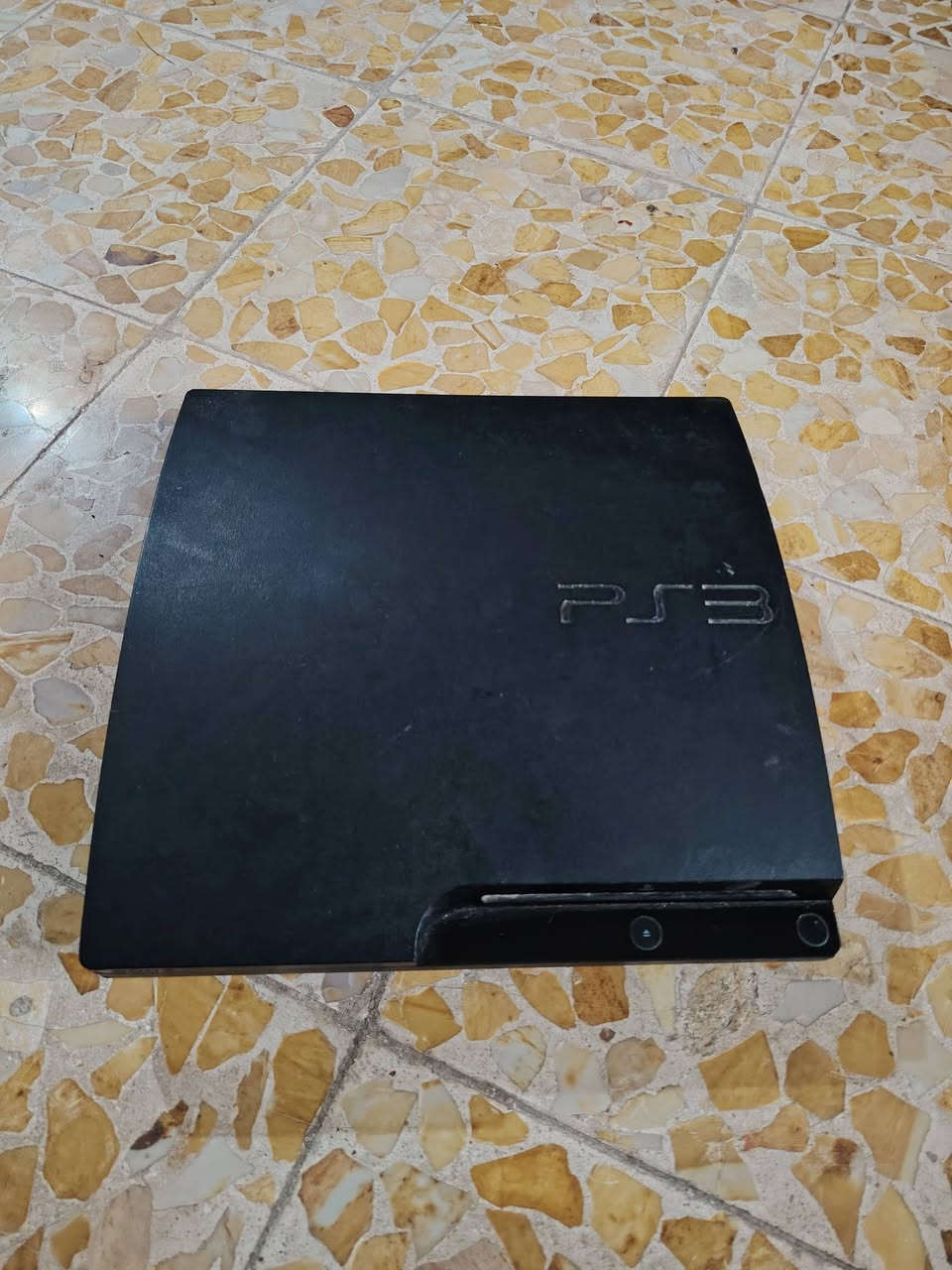 بلي 3 نضيف مكانو الموصل حي الكرمه الا سعر خاص


**إذا كنت صاحب هذا الإعلان وتريد حذفه لأي سبب، رجاءا أرسل رسالة إلى الدعم الفني**