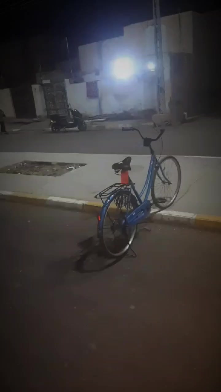 سلام عليكم باسكال البيع سعر خاص مكاني غراف


**إذا كنت صاحب هذا الإعلان وتريد حذفه لأي سبب، رجاءا أرسل رسالة إلى الدعم الفني**