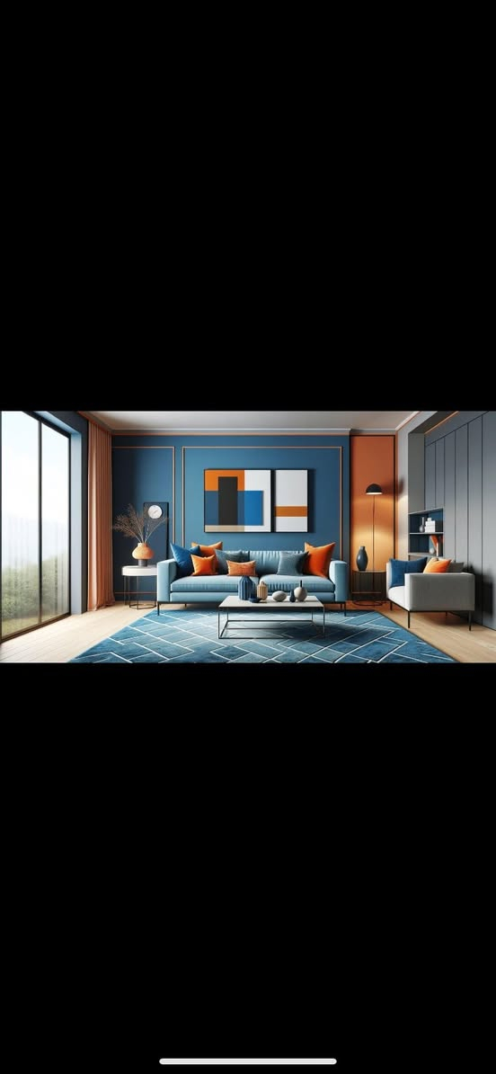 لتنفيذ كافة الديكوات والاصباغ  داخلي وخارجي ومجمعات والجودة في العمل وادق التفاصيل  ***********✨
