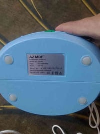 جهاز تبخير للصدر سعر تواصل مع هذا الرقم...  07823186424