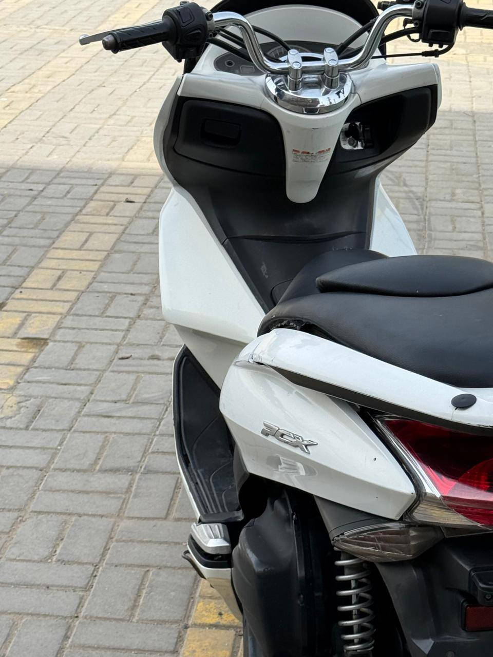 دراجه بيس اكس جيل لاول دراجه مال رمبه مديل 16 ياباني الاصلي دراجه جديده مال جناي دراجه كامله ستان كهرباي حساس ازدحام حرف A دراجه جديده محرك جديد لوك شلعه معدل خير من لله مابيهه نقص سعر 1250 الدوره ***********
