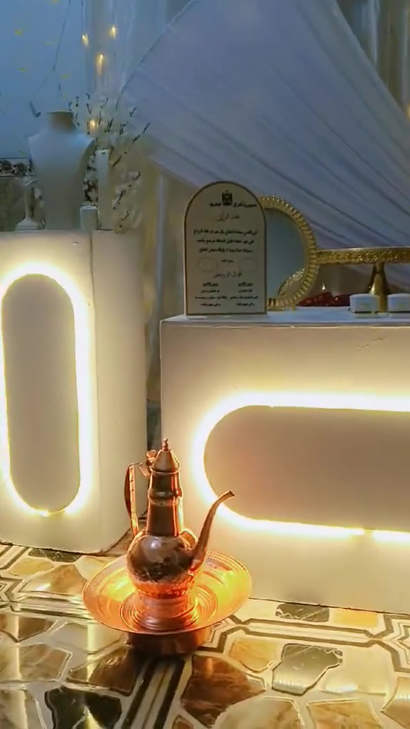 كوشات مناسبات حسب طلب


**إذا كنت صاحب هذا الإعلان وتريد حذفه لأي سبب، رجاءا أرسل رسالة إلى الدعم الفني**