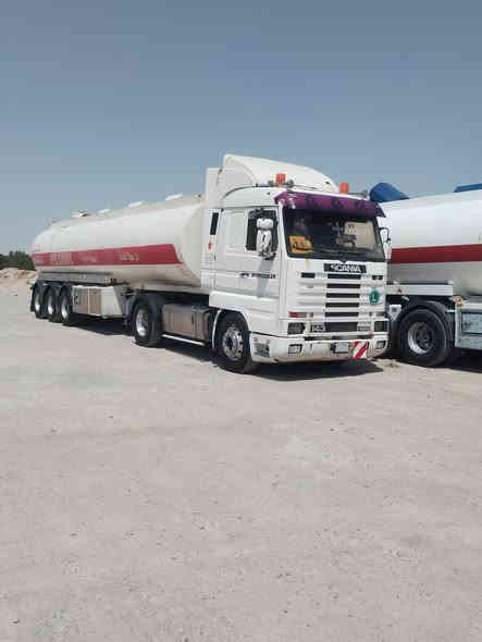 سلام عليكم سكانيه بطه مديل 96
مكينه 8 010
كير ٣ /٣
شاصي 10 سياره بلادي وجديده تخم تاير

تانكي شاكر رقم (1) 2016 تخم تاير

رقم بغداد بسمي

تسريح أمني

بدون عتماديه

***********

مايعجبك المنشور اعبره لا تعلق ليش اشوف شي مايعجبك
