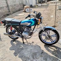 دراجة سافان • موديل 2021 • ميسان