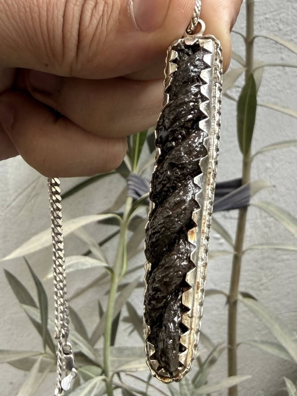 السلام علكيم / عرق سواحل قديم طاقه عاليه للسياده
يوجد توصيل لجميعً المحافضات
***********واتس
