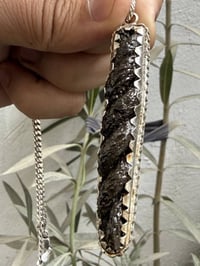 السلام علكيم / عرق سواحل قديم طاقه عاليه للسياده يوجد توصيل لجميعً الم...