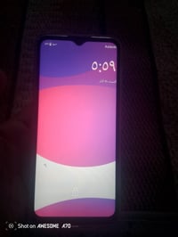 مستخدم قِل شهر • جديد • مراوس