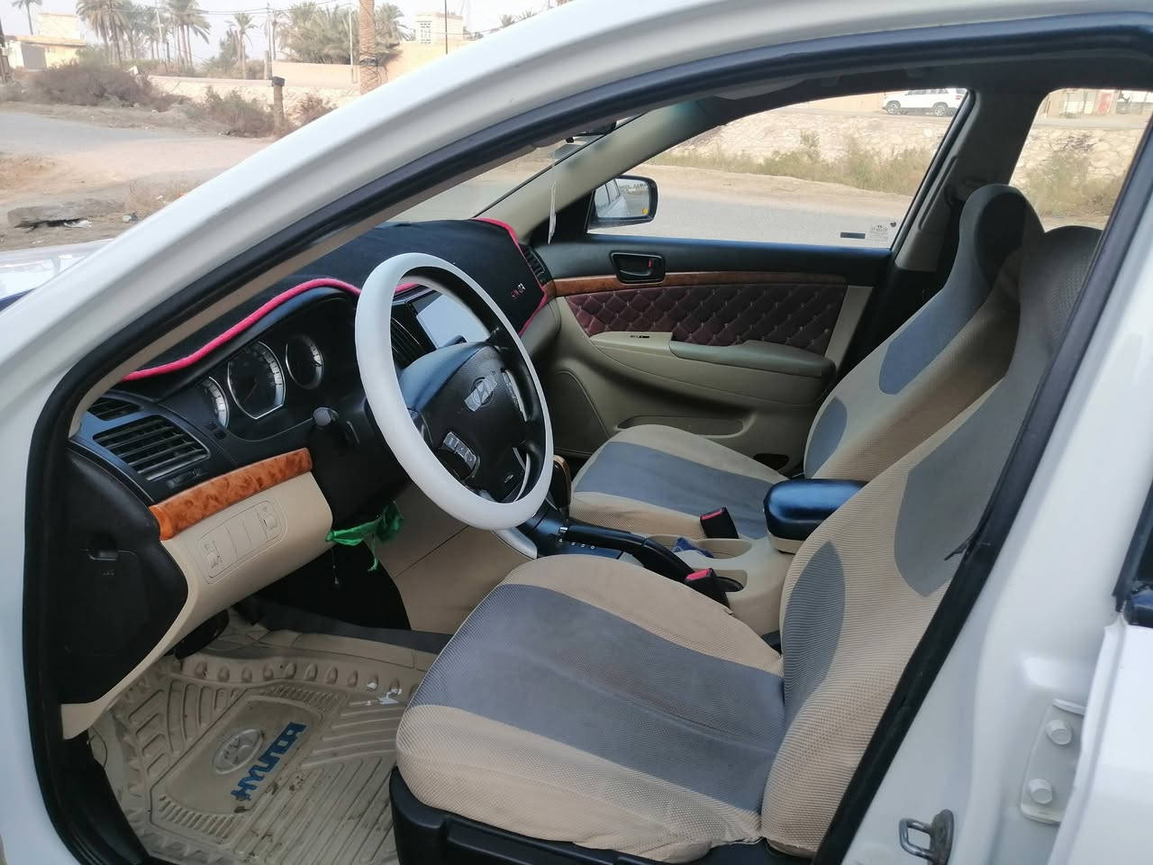 سوناته مديل 10 خليجي 0
***********
