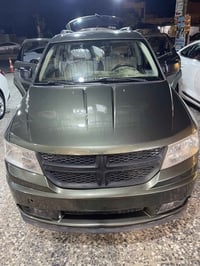 دوج جورني • ٢٠١٨ • رقم ديالى