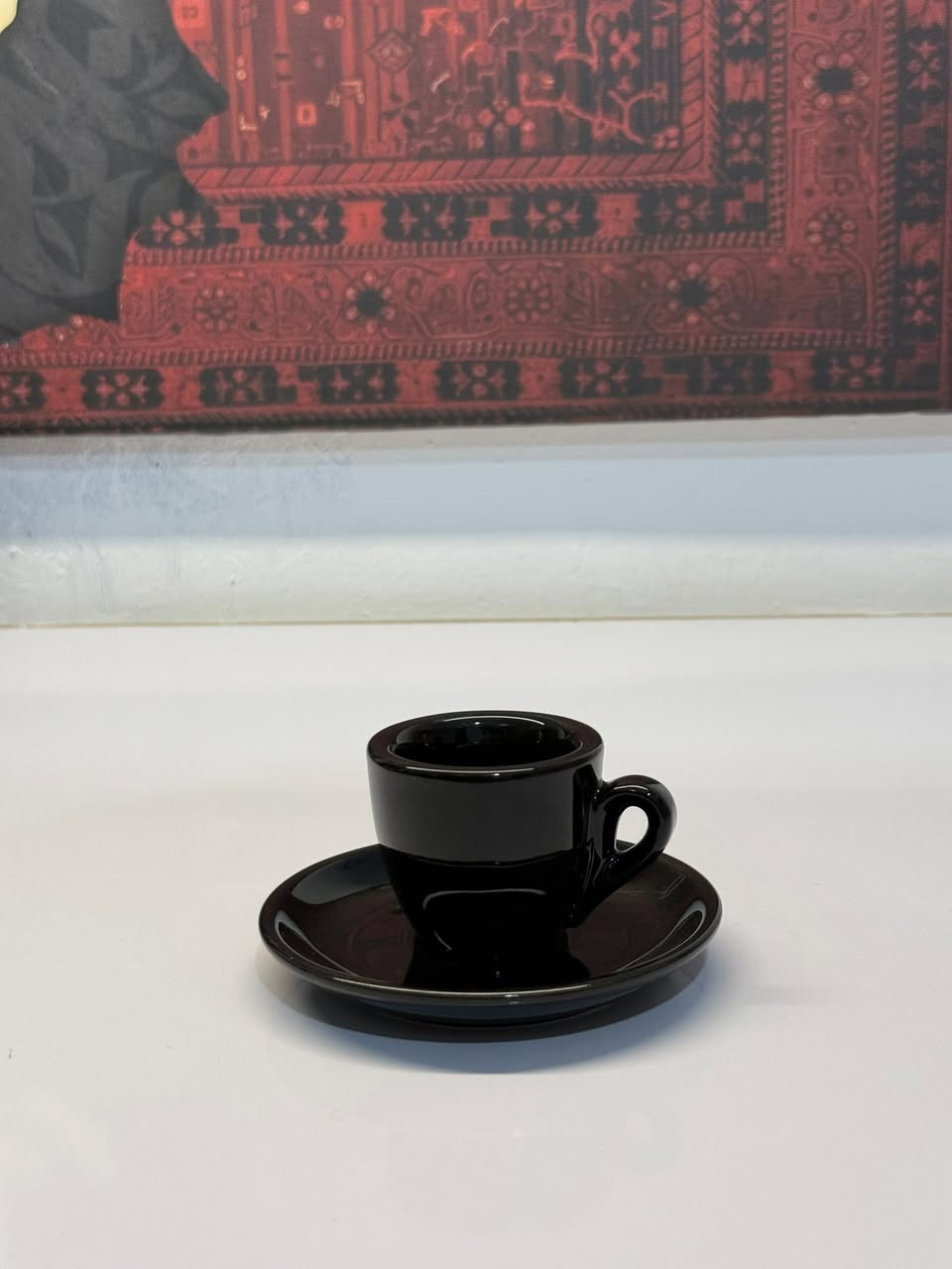 وصلت اكواب الاسبريسو
❤️‍🔥❤️‍🔥❤️‍🔥❤️‍🔥❤️‍🔥❤️‍🔥نارررررر


**إذا كنت صاحب هذا الإعلان وتريد حذفه لأي سبب، رجاءا أرسل رسالة إلى الدعم الفني**