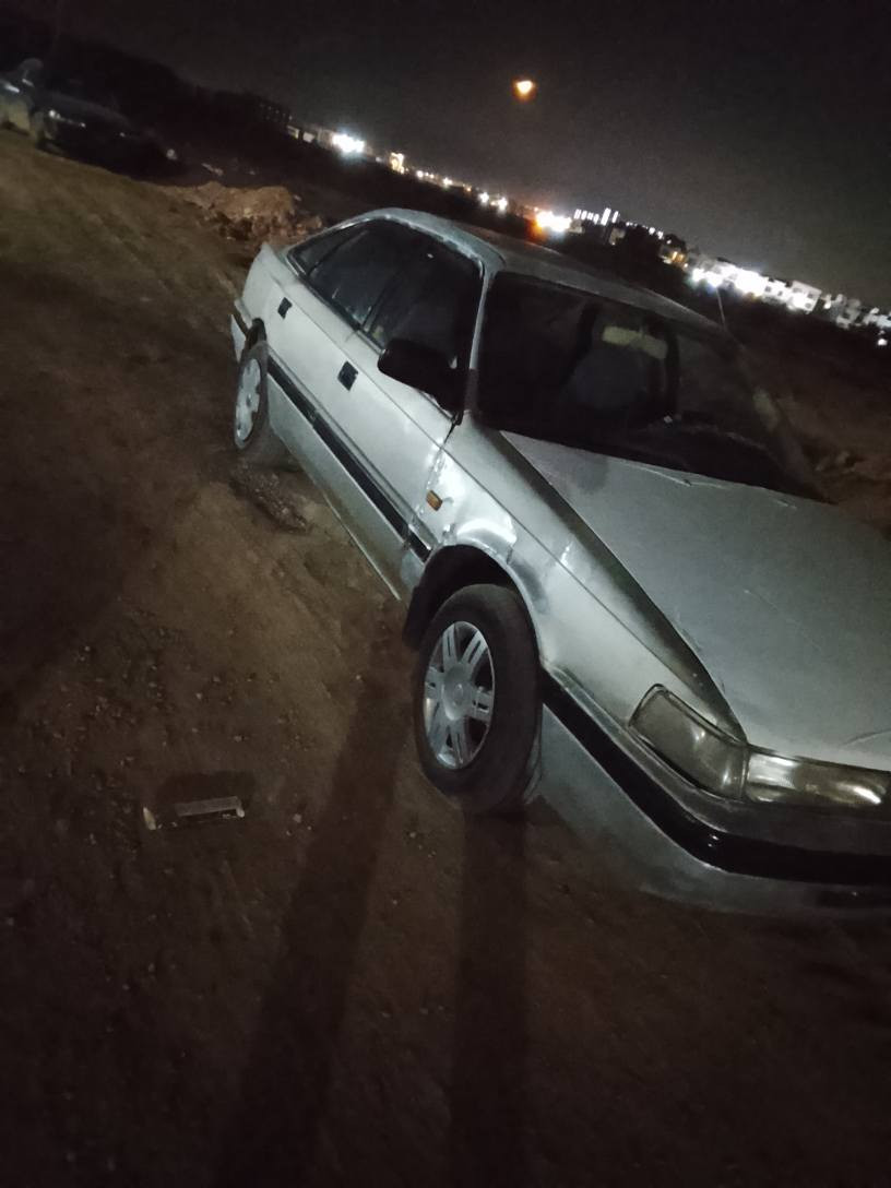 فرۆشتنی خێرامازدا9وەرەقە گێڕومەکینەی بەشەرت واجیهەی ئەسڵی لەگەڵە بەشەرتی تەقەوڕەقە ناوی داخیلی زۆرجوانە موشتەری تەلەفون بکە***********واتسئاپوڤایبەرناونیشان هەولێر أربيل, العراق
