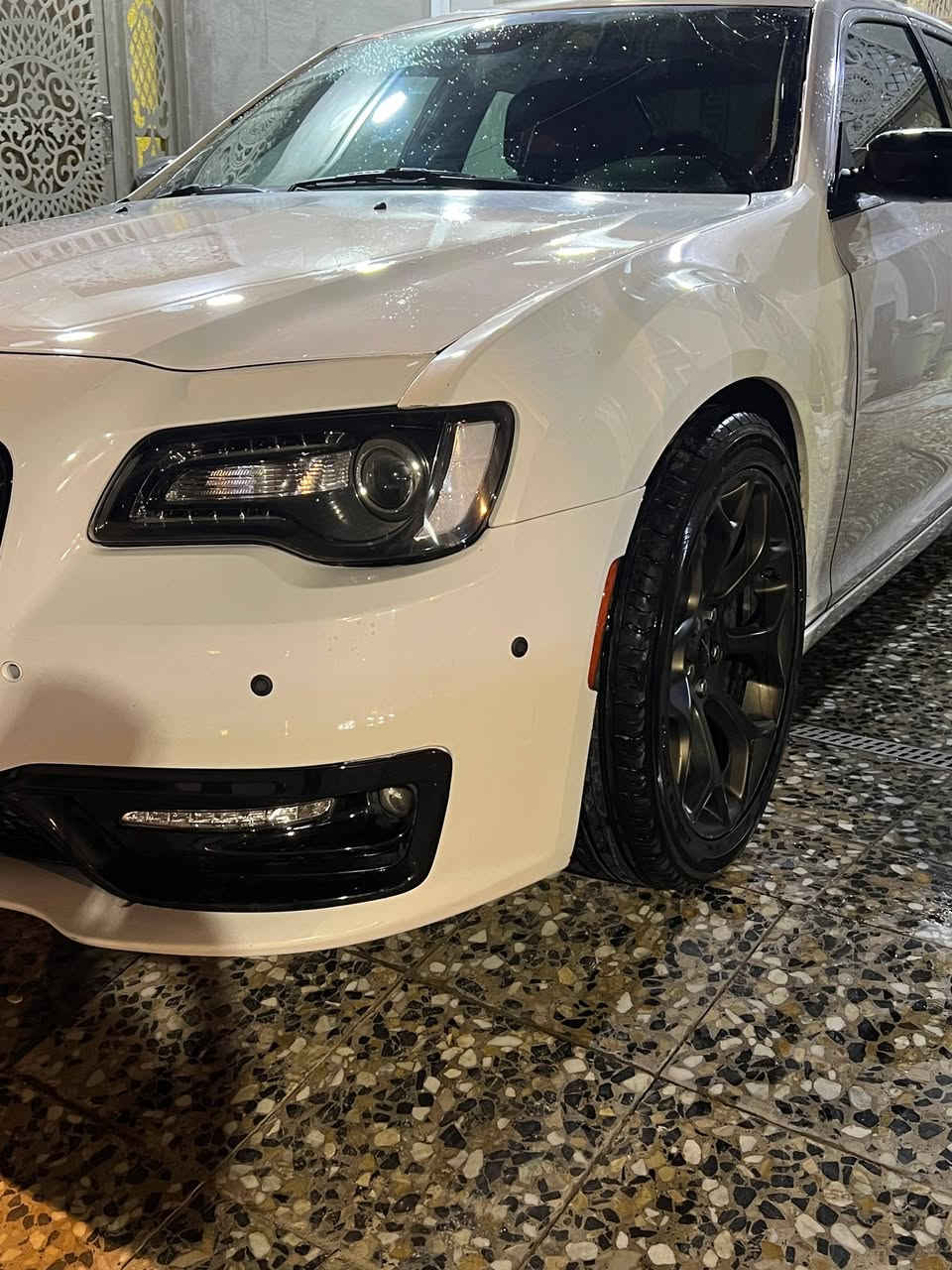 سيارة اوباما ادوات اس كشن تبريد تفه موديل 2019 بانو رما مكينة3/600 دخول جديد.(كصة) 
العنوان بصره سعر 80 
***********
