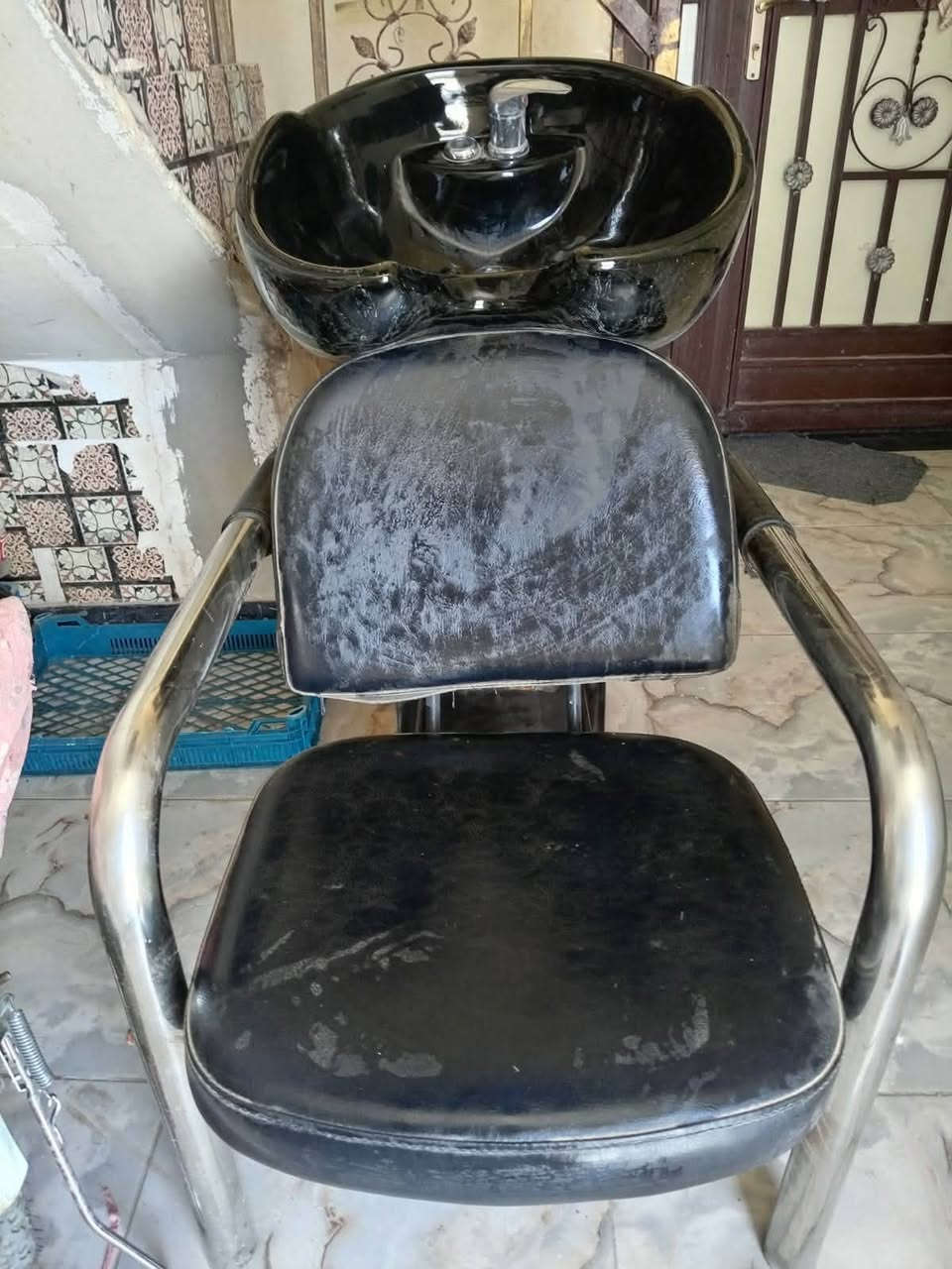 اخو جديد ب100


**إذا كنت صاحب هذا الإعلان وتريد حذفه لأي سبب، رجاءا أرسل رسالة إلى الدعم الفني**