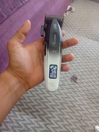 مكينه مستخدمه سبوع البيع متوجد فيس 07855334643