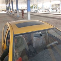 ليـفان ٦٢٠ • ٢٠١١ • كفالة مكينه وكير