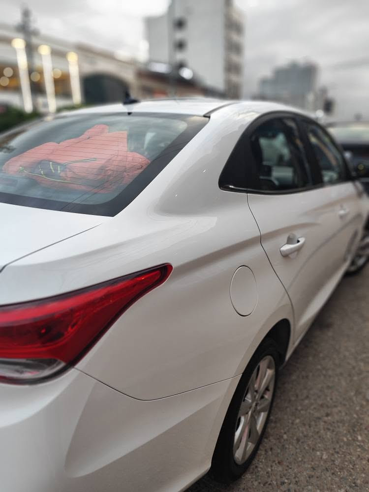 للبيع – شانجان السفن 2025

🚗 الموديل: 2025
⚪ اللون: أبيض
📍 الموقع: أربيل
📊 الممشى: 65,000 كم

✅ ستاندر
✅ السيارة باسمي وجاهزة لنقل الملكية
✅ استخدام شخصي
✅ السيارة بحالة جيدة
💵صفر غرامات
🚗داخل ضمان الوكالة 

💰 السعر المطلوب: 13,000,000 مليون دينار عراقي قابل للتفاوض بالمعقول للجادين فقط.

📞 للتواصل: *********** بغداد, العراق
