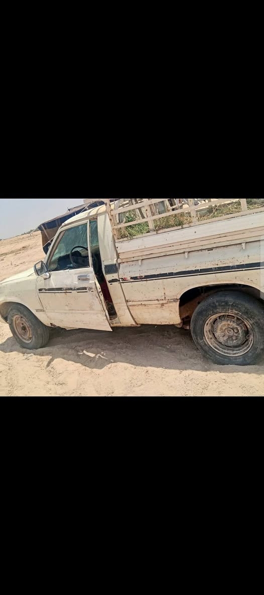 سلام عليكم سياره البيع موديل 80 رقم بابل سنويه الى 29تحويل مباشر الاستفسار اتصل على الرقم ***********
